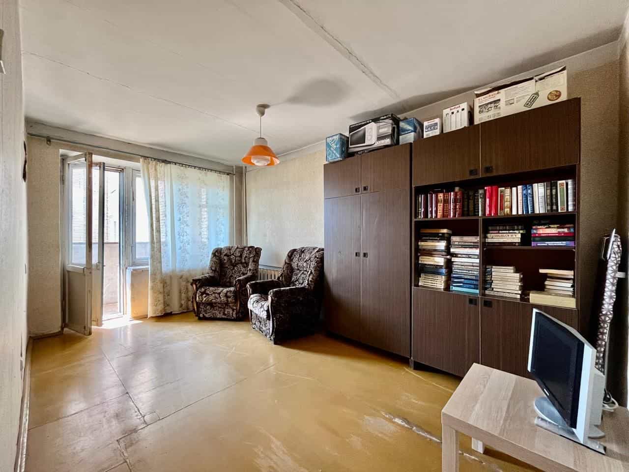 Россия, Великий Новгород, Западный район, улица Кочетова, 47, фото 4