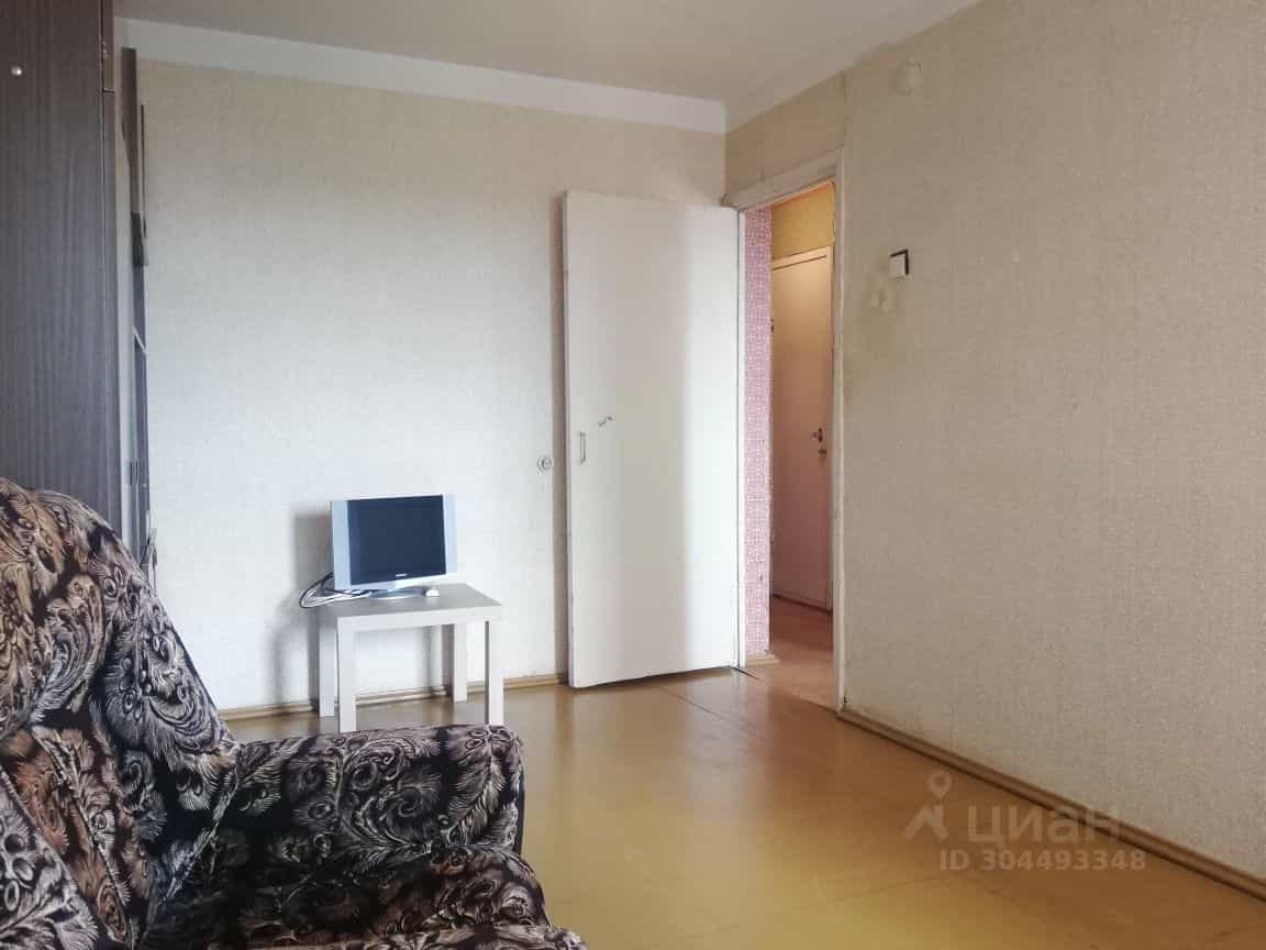 Россия, Великий Новгород, Западный район, улица Кочетова, 47, фото 5