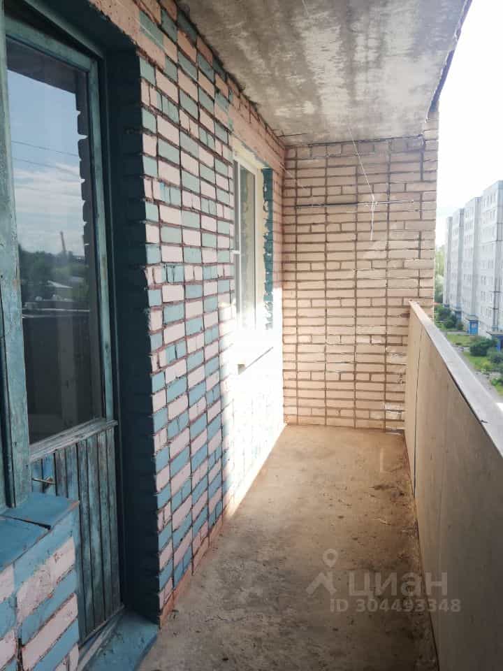 Россия, Великий Новгород, Западный район, улица Кочетова, 47, фото 6