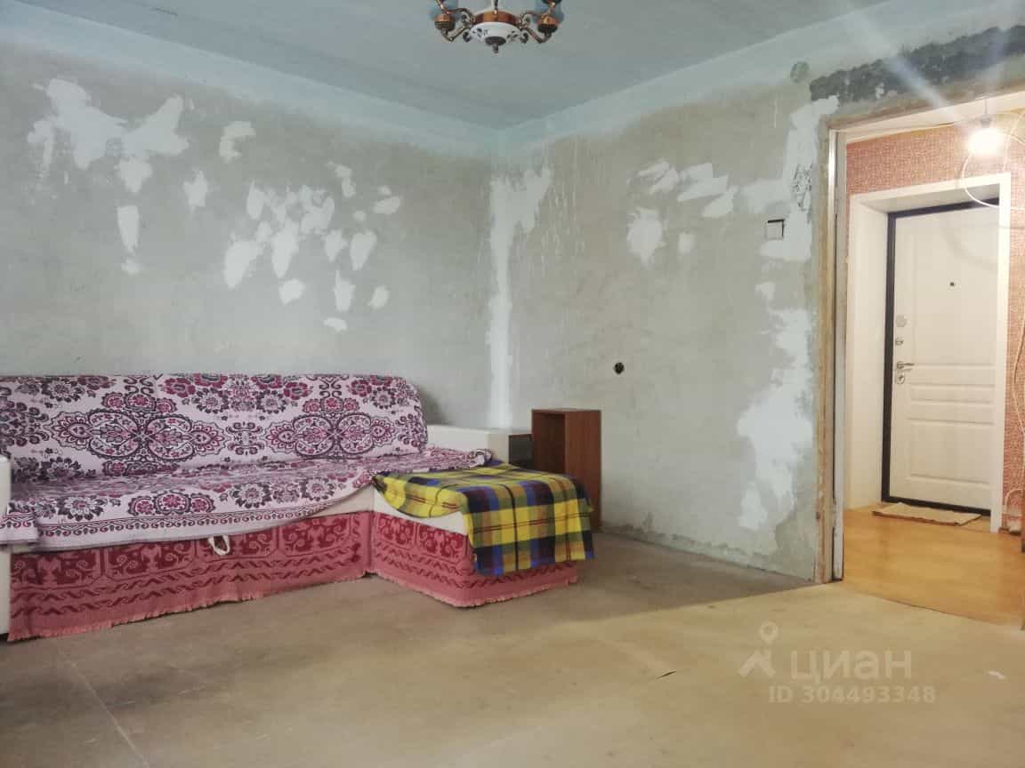 Россия, Великий Новгород, Западный район, улица Кочетова, 47, фото 9