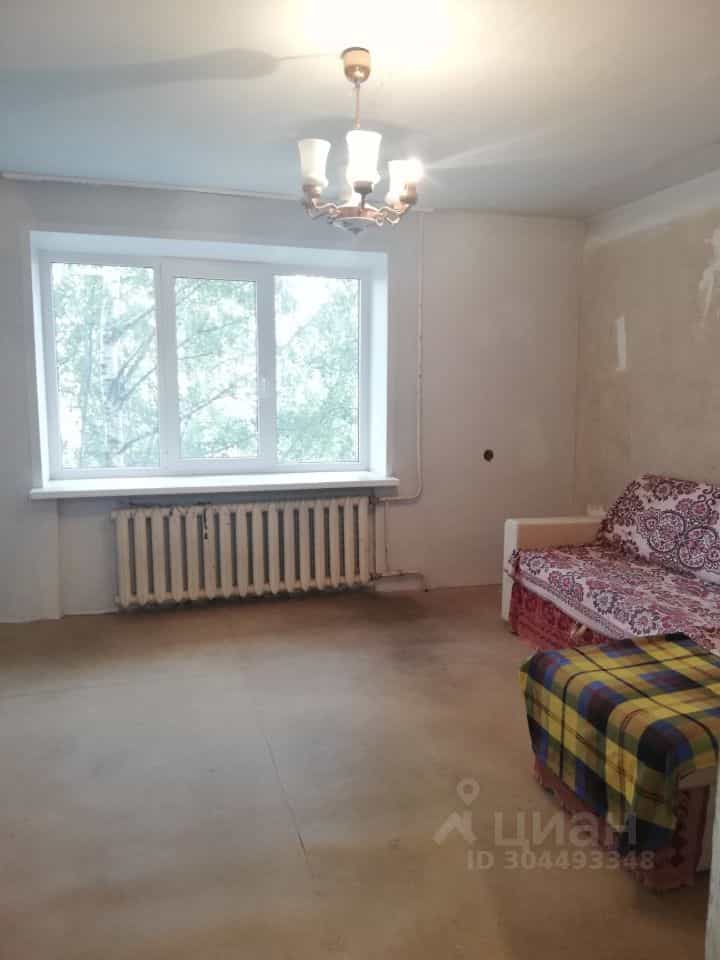 Россия, Великий Новгород, Западный район, улица Кочетова, 47, фото 10