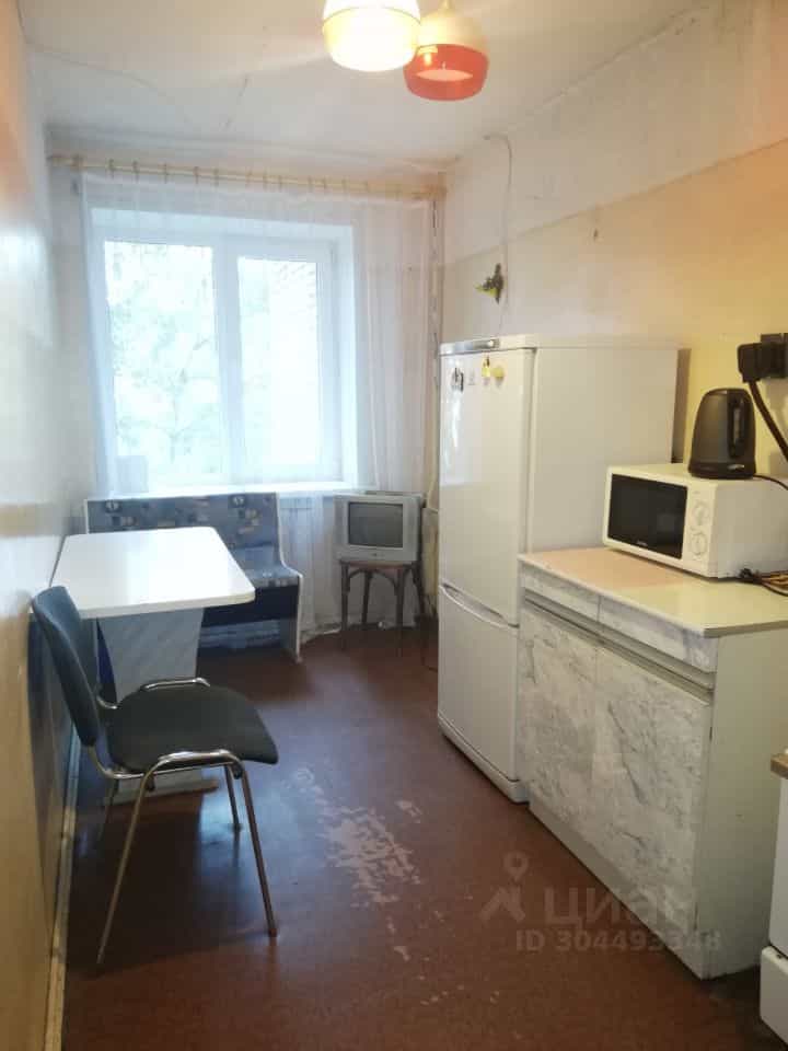 Россия, Великий Новгород, Западный район, улица Кочетова, 47, фото 12