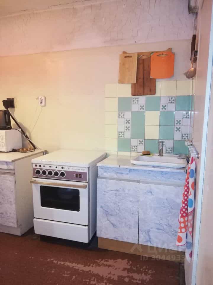 Россия, Великий Новгород, Западный район, улица Кочетова, 47, фото 13