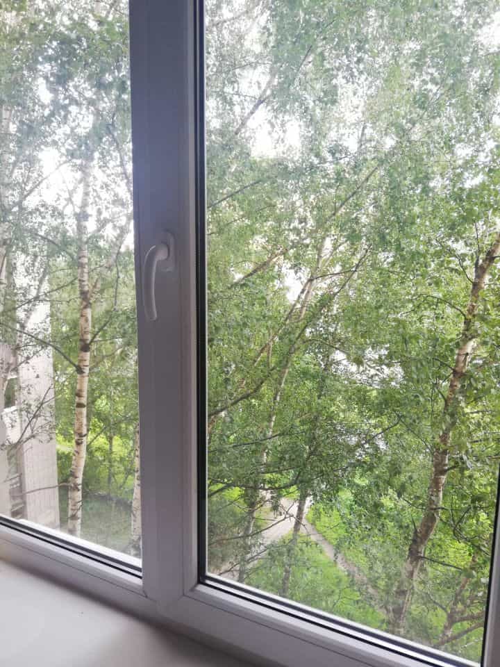Россия, Великий Новгород, Западный район, улица Кочетова, 47, фото 14