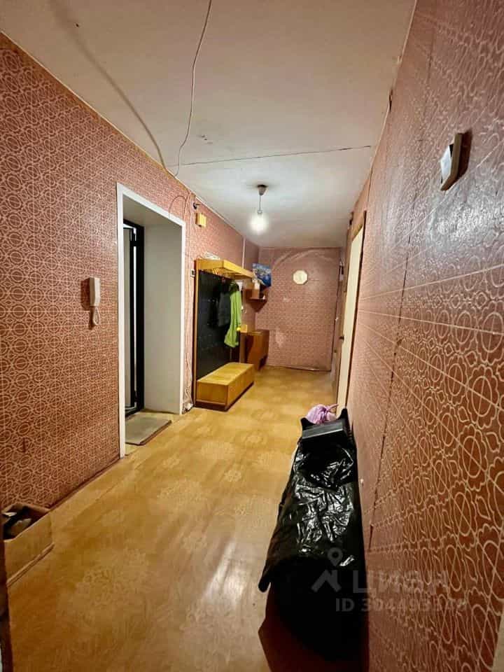 Россия, Великий Новгород, Западный район, улица Кочетова, 47, фото 16