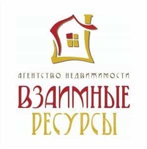 Россия, Великий Новгород, Западный район, улица Кочетова, 47, фото 17