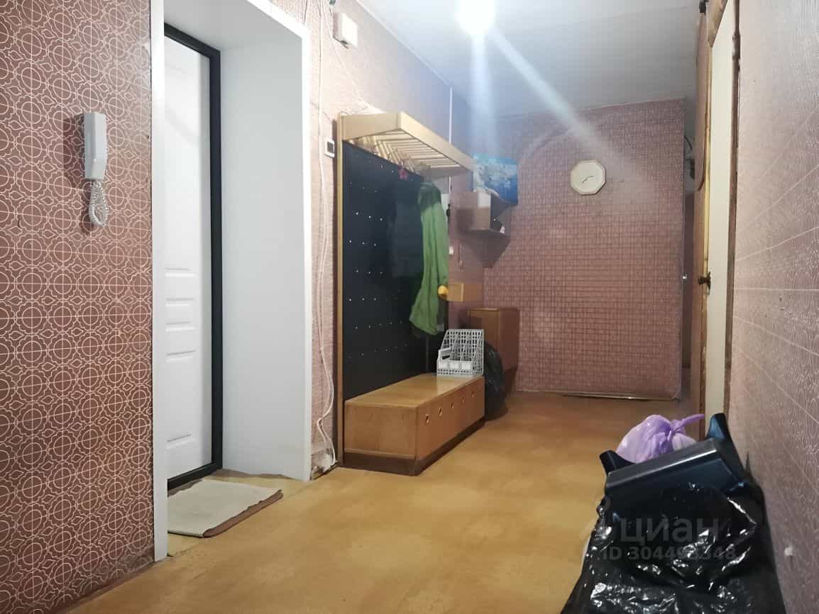 Россия, Великий Новгород, Западный район, улица Кочетова, 47, фото 20