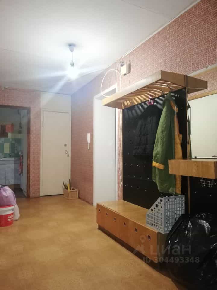 Россия, Великий Новгород, Западный район, улица Кочетова, 47, фото 21