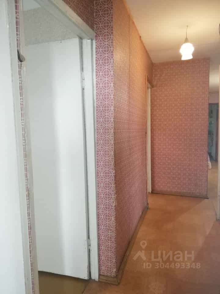 Россия, Великий Новгород, Западный район, улица Кочетова, 47, фото 22