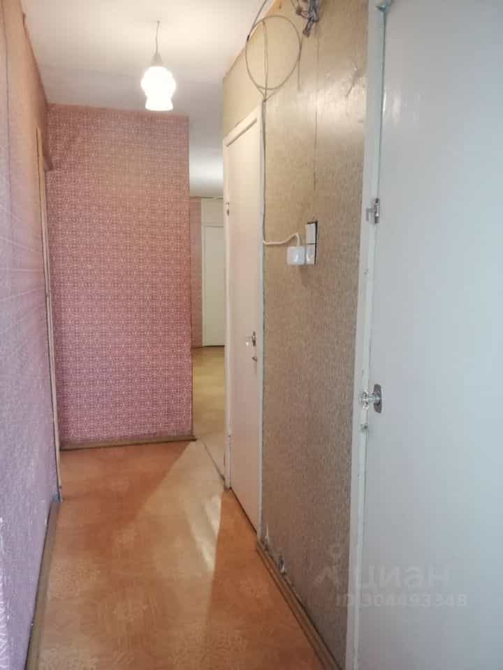 Россия, Великий Новгород, Западный район, улица Кочетова, 47, фото 23