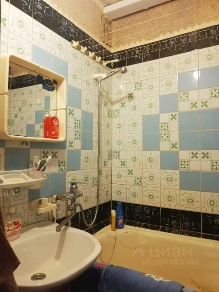 Россия, Великий Новгород, Западный район, улица Кочетова, 47, фото 24