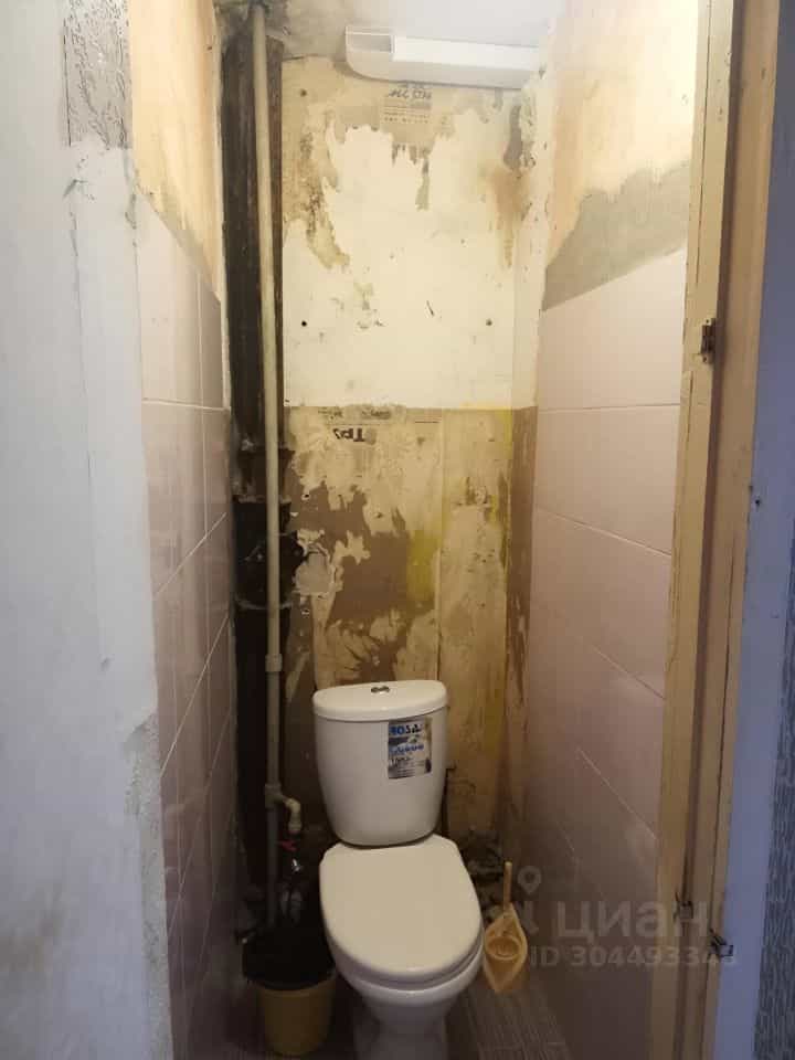 Россия, Великий Новгород, Западный район, улица Кочетова, 47, фото 25