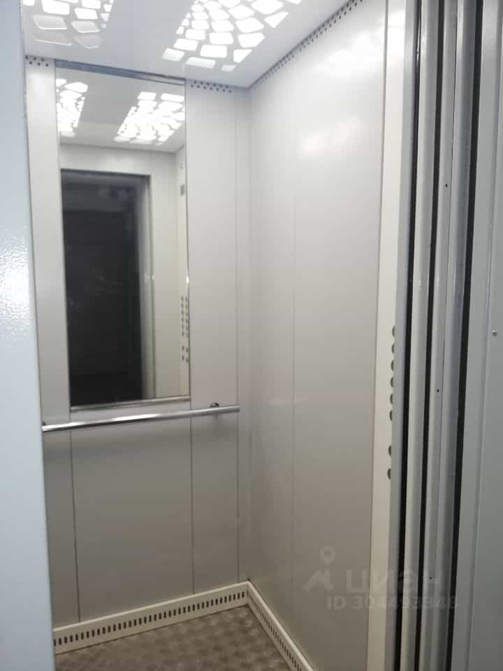 Россия, Великий Новгород, Западный район, улица Кочетова, 47, фото 27