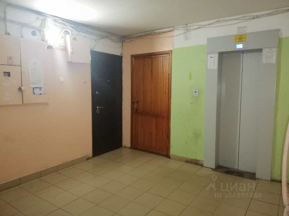 Россия, Великий Новгород, Западный район, улица Кочетова, 47, фото 29