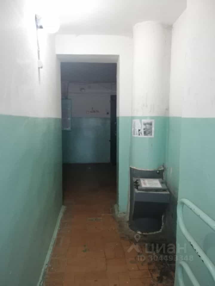 Россия, Великий Новгород, Западный район, улица Кочетова, 47, фото 30