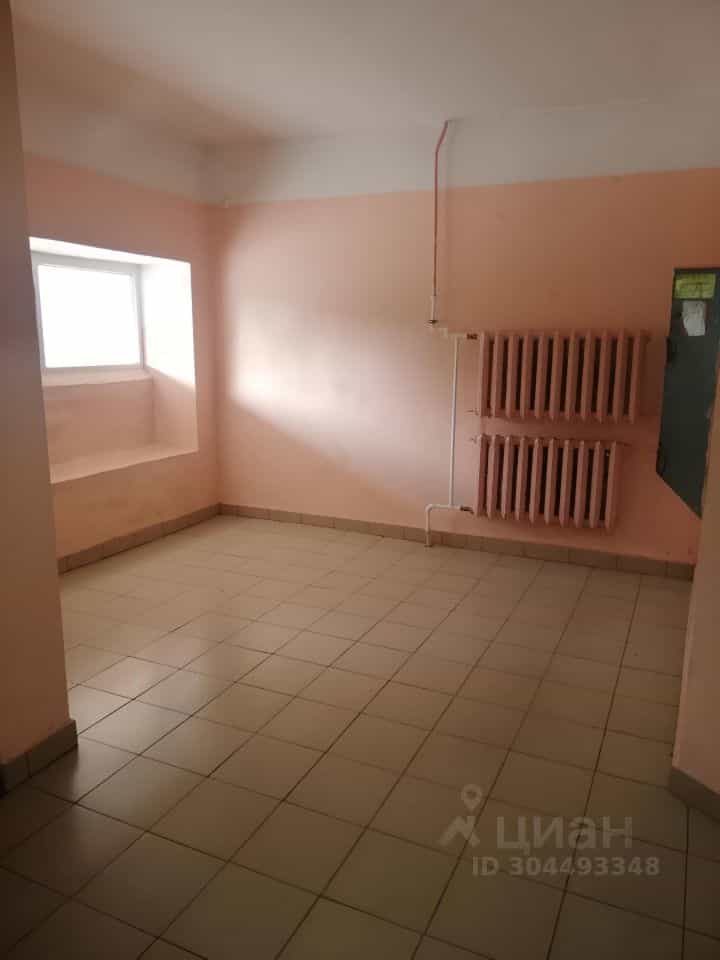 Россия, Великий Новгород, Западный район, улица Кочетова, 47, фото 33