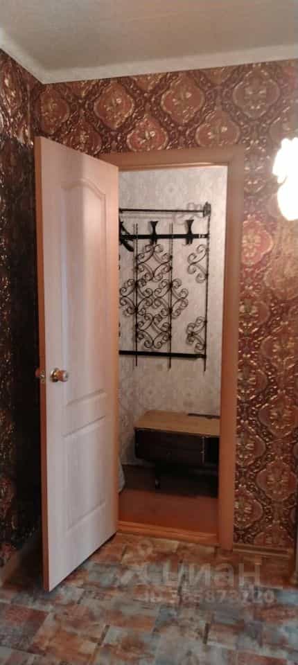 Россия, Мурманск, Кольский проспект, 172, фото 17