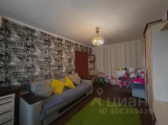 Россия, Астрахань, улица Красная Набережная, 171А, фото 2