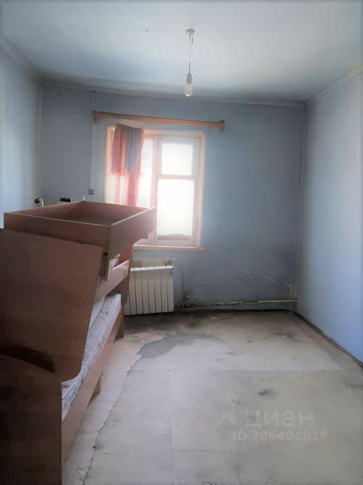 Россия, Амурская область, Сковородинский муниципальный округ, посёлок городского типа Ерофей Павлович, улица Пушкина, 57/1, фото 6