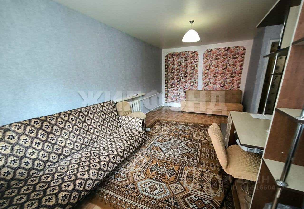 Россия, Орёл, улица Гуртьева, 7, фото 6