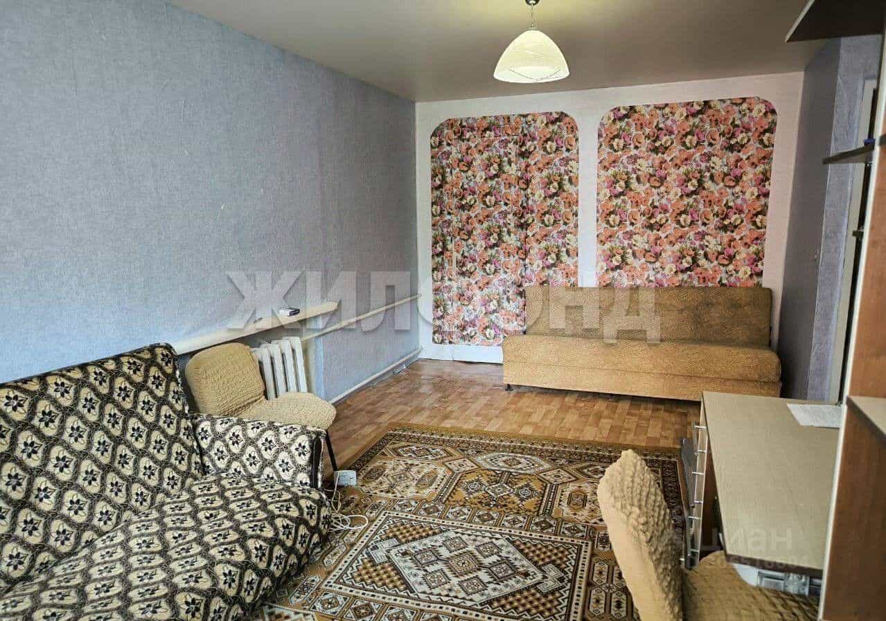 Россия, Орёл, улица Гуртьева, 7, фото 7