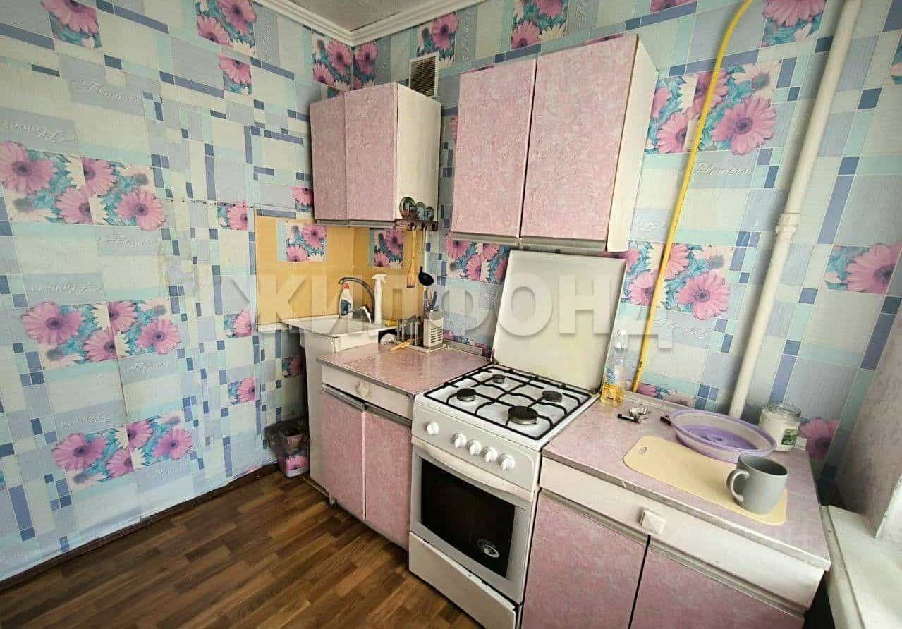 Россия, Орёл, улица Гуртьева, 7, фото 10