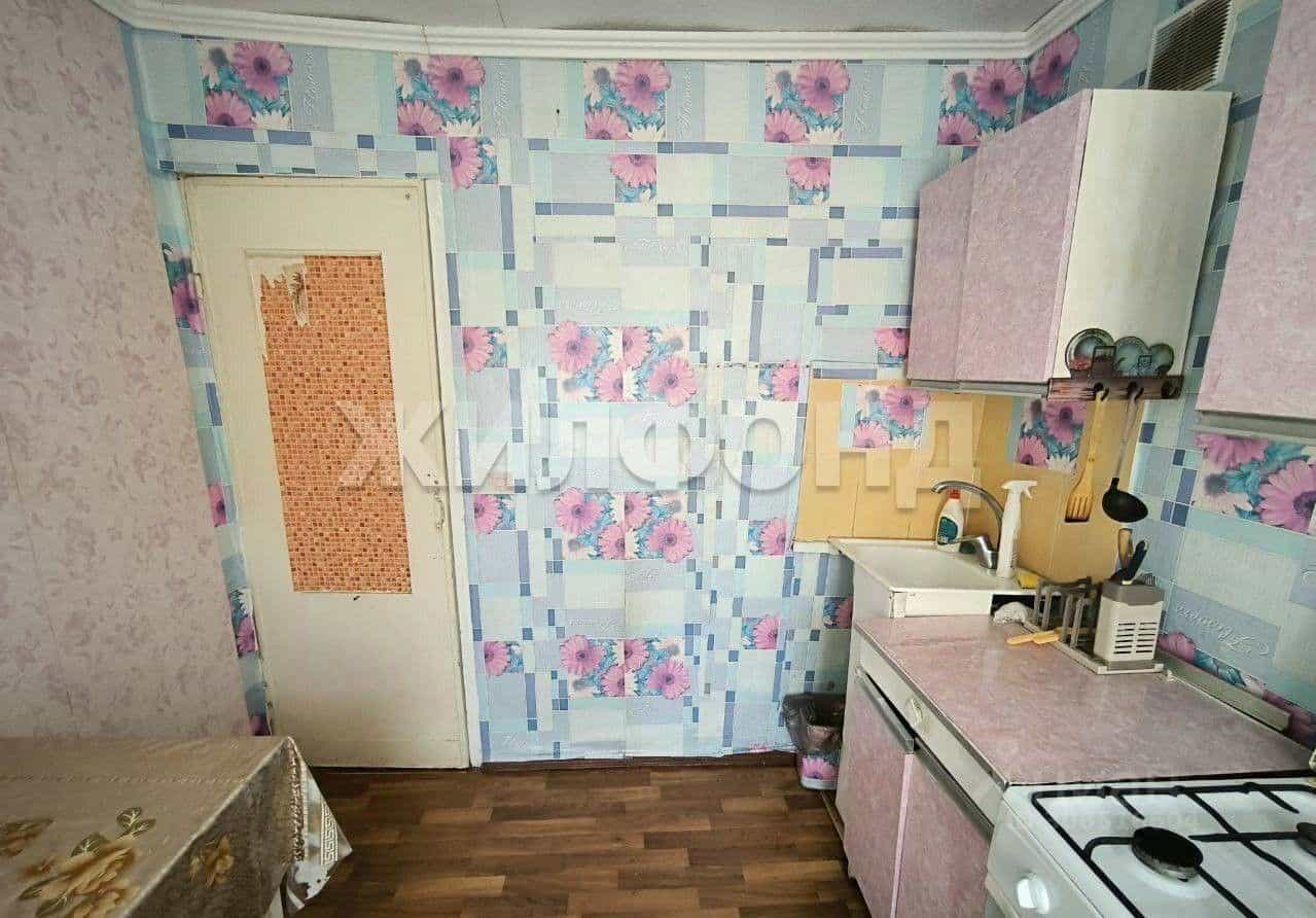 Россия, Орёл, улица Гуртьева, 7, фото 11