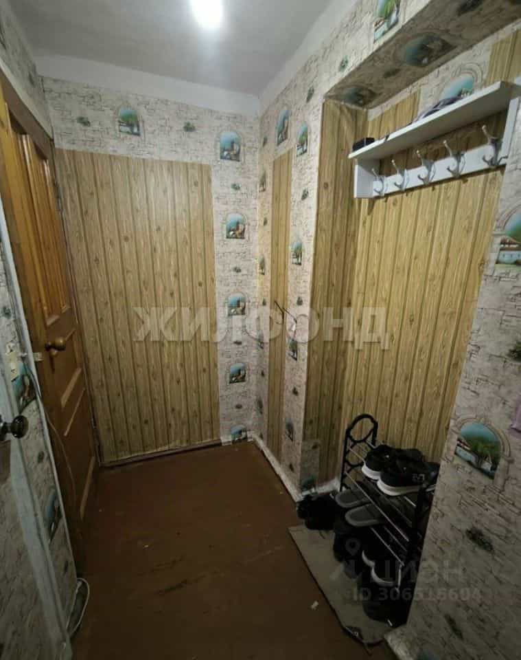 Россия, Орёл, улица Гуртьева, 7, фото 13