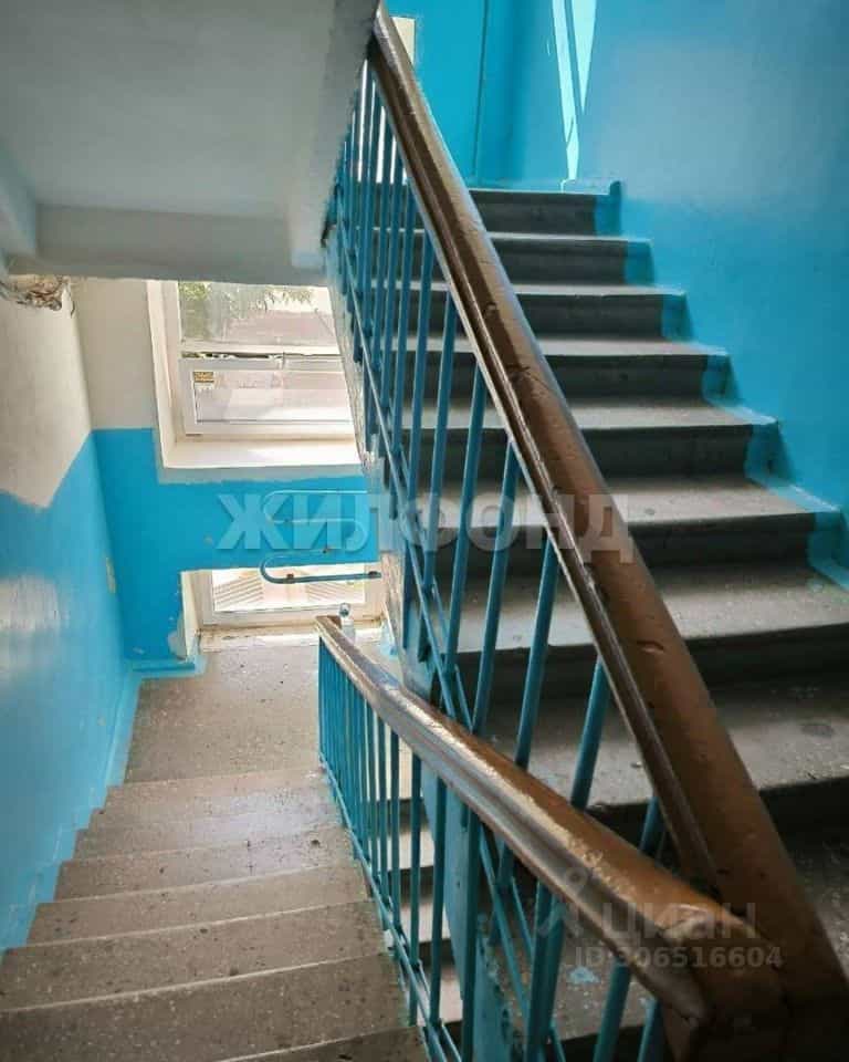 Россия, Орёл, улица Гуртьева, 7, фото 17