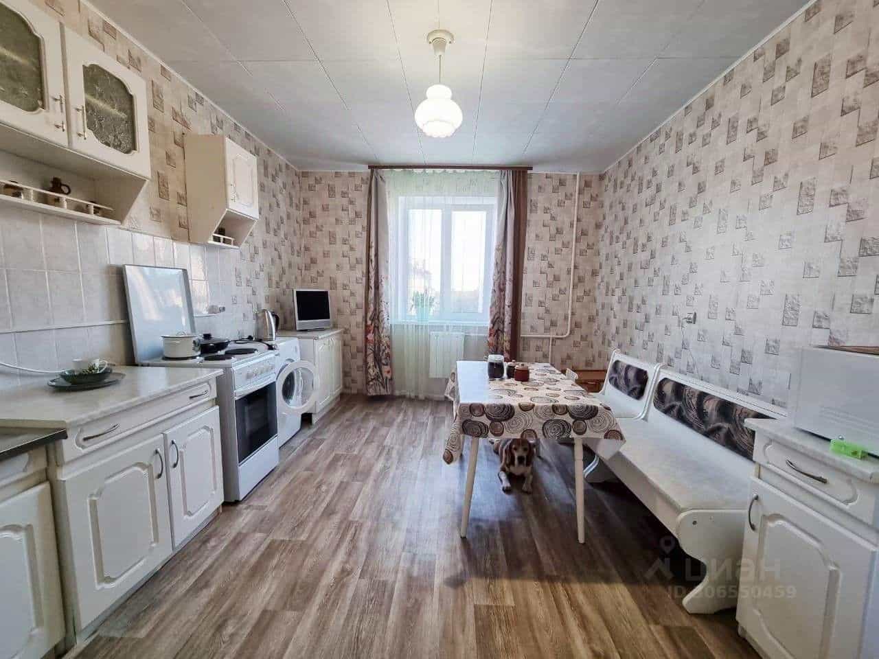 Россия, Орёл, Раздольная улица, 45