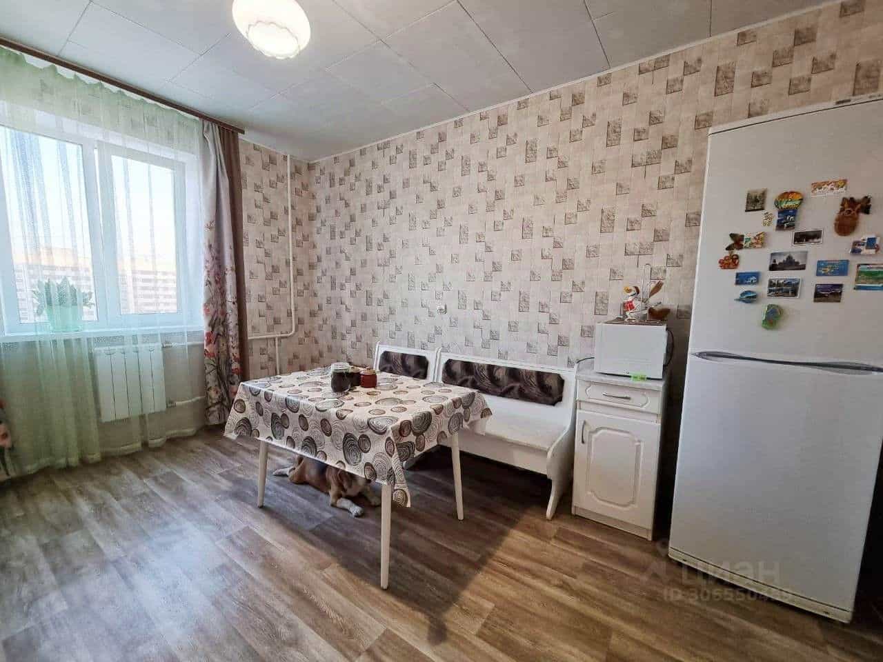 Россия, Орёл, Раздольная улица, 45, фото 2