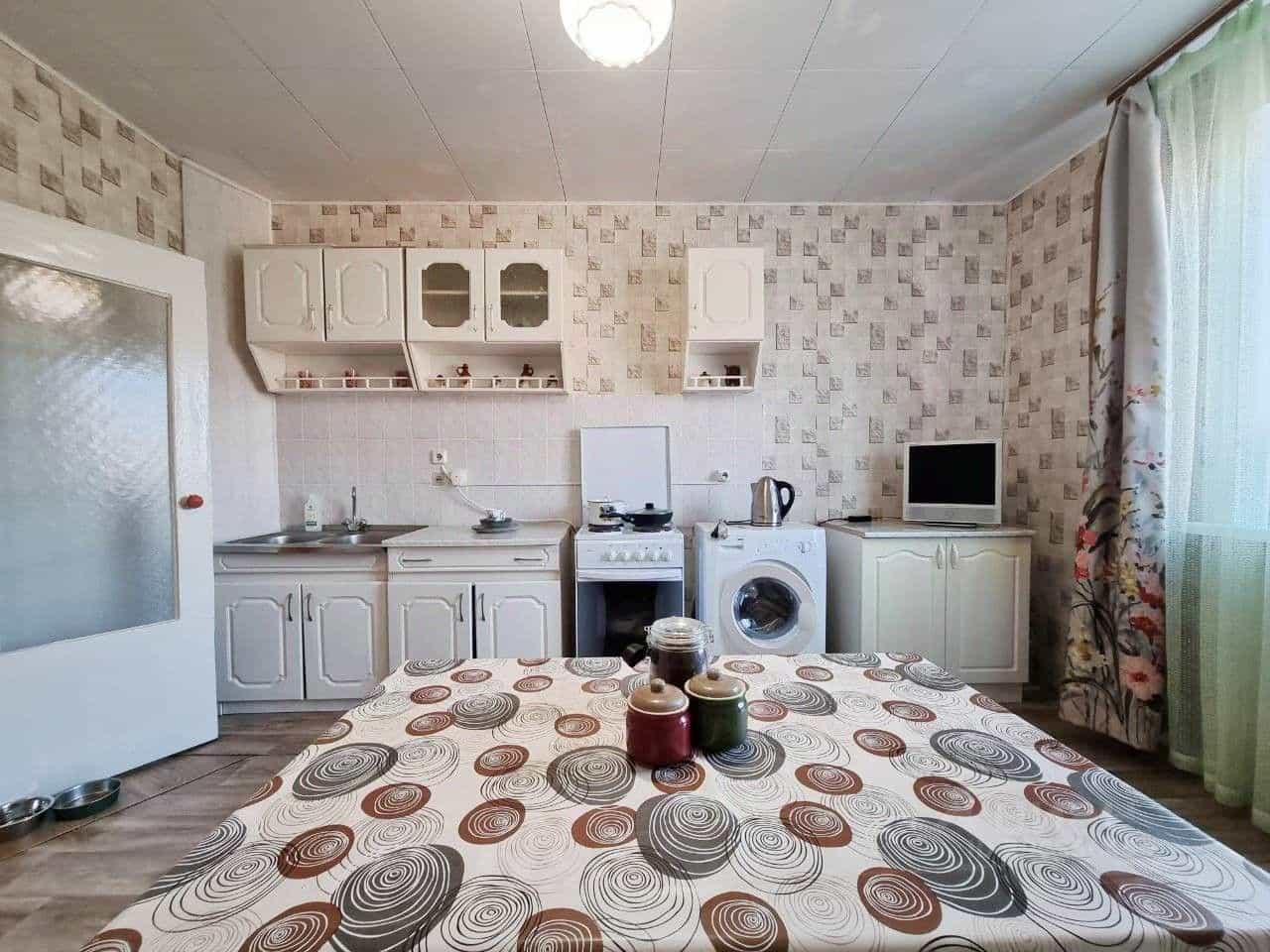 Россия, Орёл, Раздольная улица, 45, фото 3