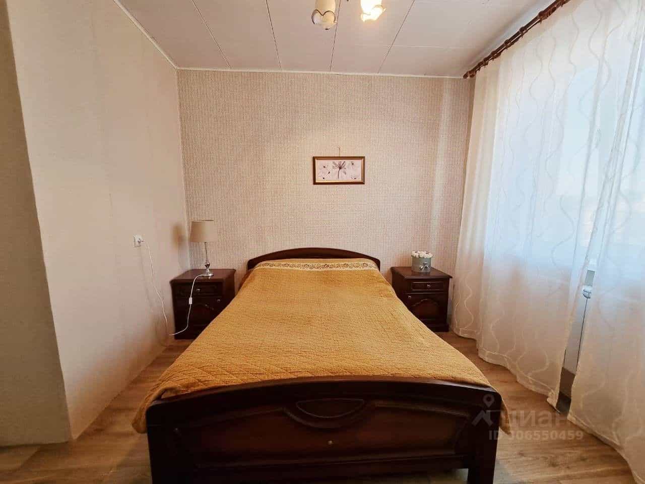 Россия, Орёл, Раздольная улица, 45, фото 6