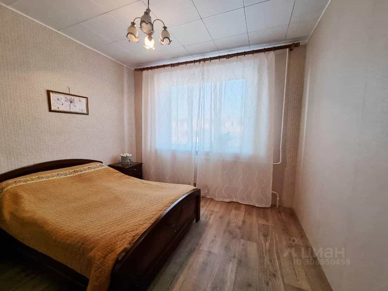 Россия, Орёл, Раздольная улица, 45, фото 8