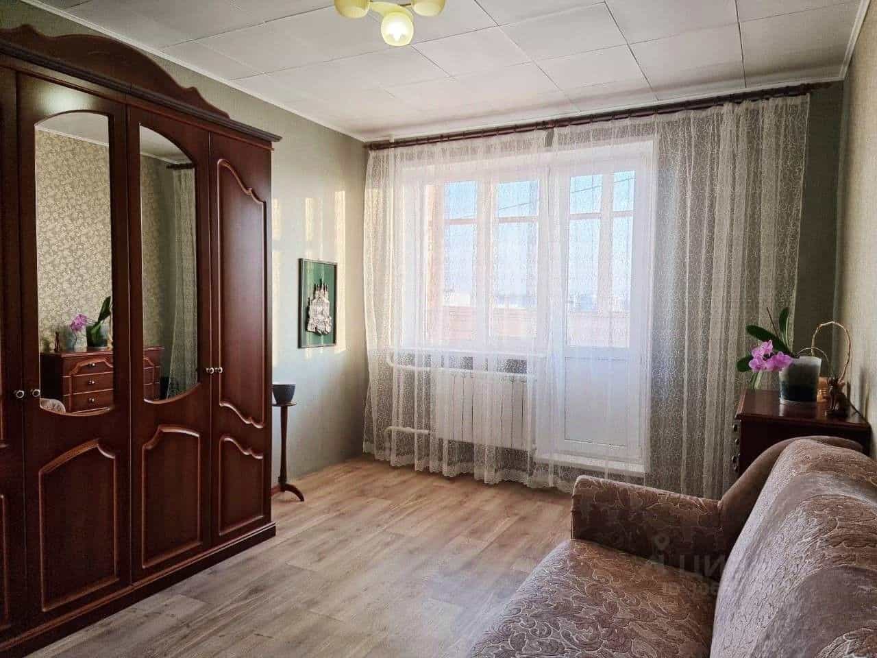 Россия, Орёл, Раздольная улица, 45, фото 10