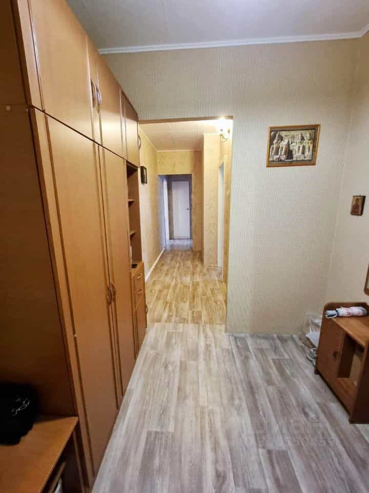 Россия, Орёл, Раздольная улица, 45, фото 12