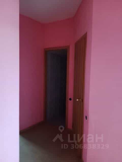 Россия, Курганская область, село Половинное, улица Красина, 28, фото 4