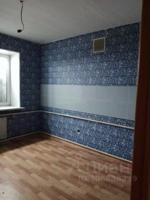 Россия, Курганская область, село Половинное, улица Красина, 28, фото 7