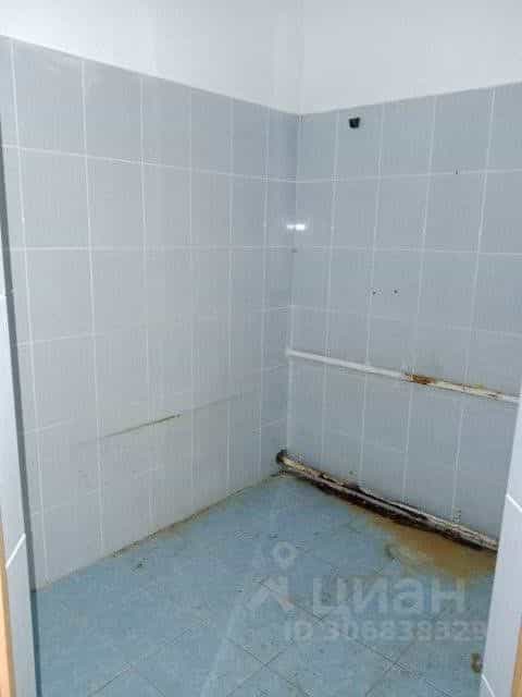 Россия, Курганская область, село Половинное, улица Красина, 28, фото 8