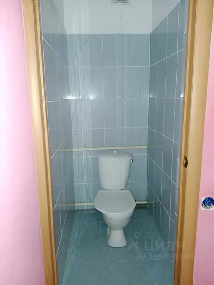 Россия, Курганская область, село Половинное, улица Красина, 28, фото 9