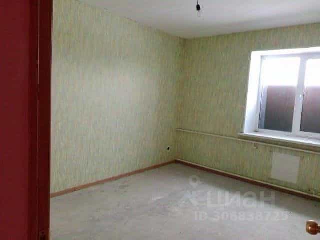 Россия, Курганская область, село Половинное, улица Красина, 28, фото 7