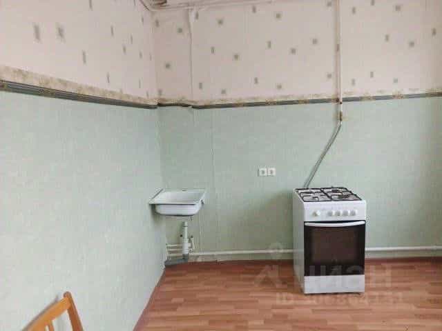 Россия, Курганская область, Каргапольский муниципальный округ, посёлок сельского типа Каргаполье, Молодёжная улица, 21, фото 5