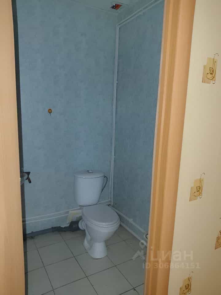 Россия, Курганская область, Каргапольский муниципальный округ, посёлок сельского типа Каргаполье, Молодёжная улица, 21, фото 7