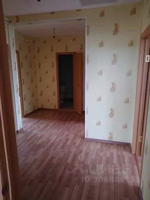 Россия, Курганская область, Каргапольский муниципальный округ, посёлок сельского типа Каргаполье, Молодёжная улица, 21, фото 8