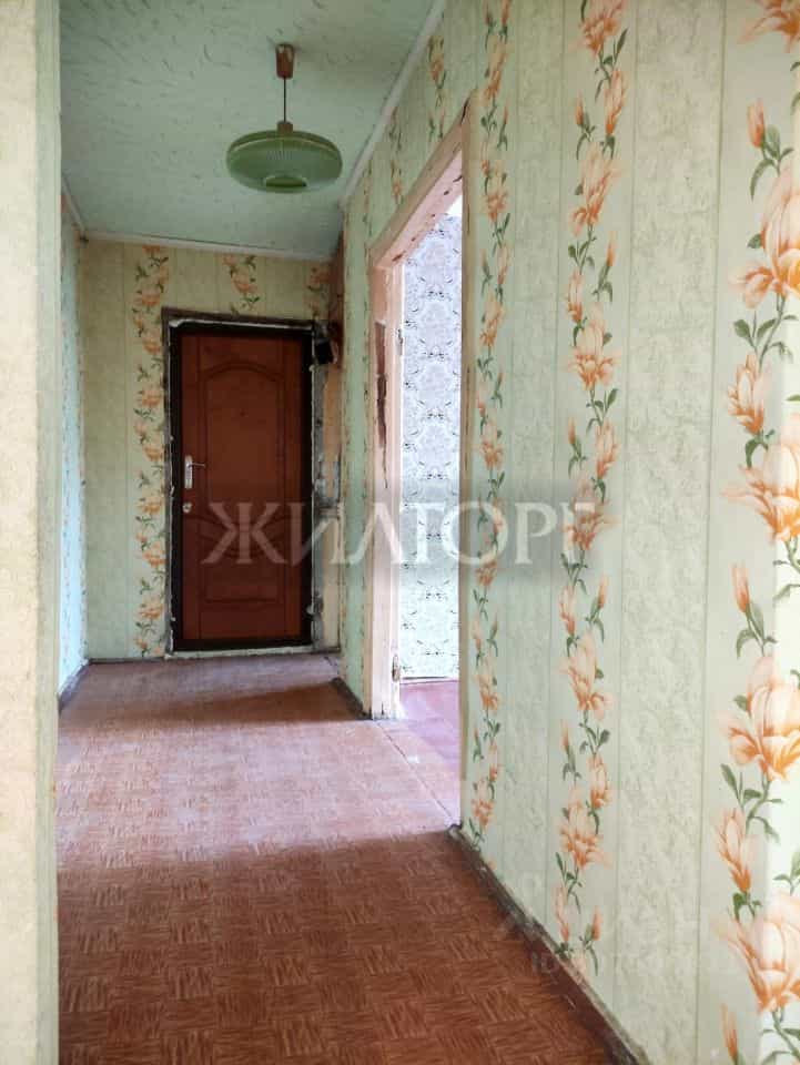 Россия, Орёл, Раздольная улица, 88, фото 2