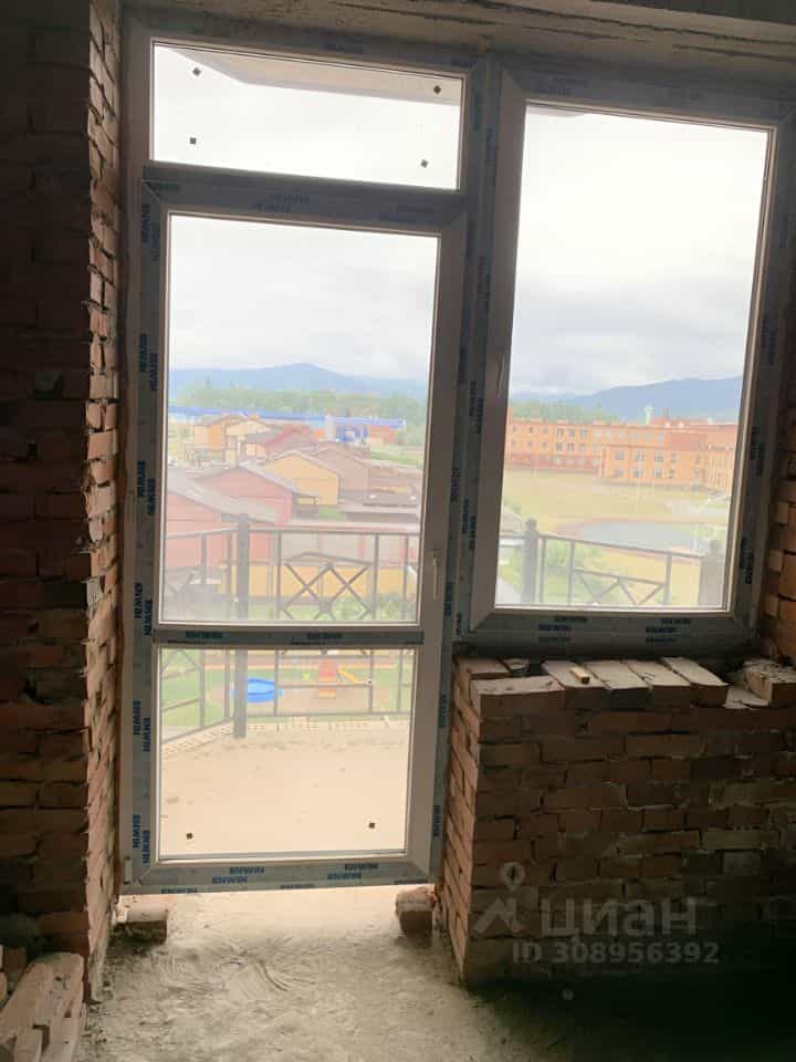 Россия, Республика Северная Осетия — Алания, Владикавказ, улица Ахмада Кадырова, 7, фото 11