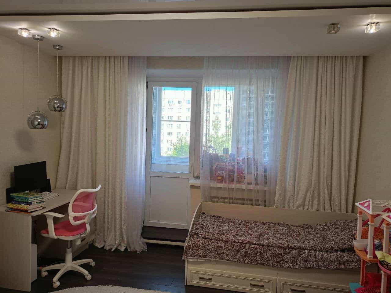 Россия, Тамбов, улица Карла Маркса, 175к3, фото 15