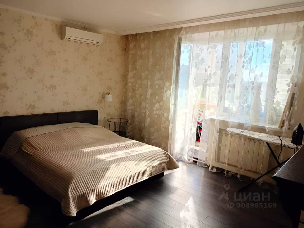Россия, Тамбов, улица Карла Маркса, 175к3, фото 21