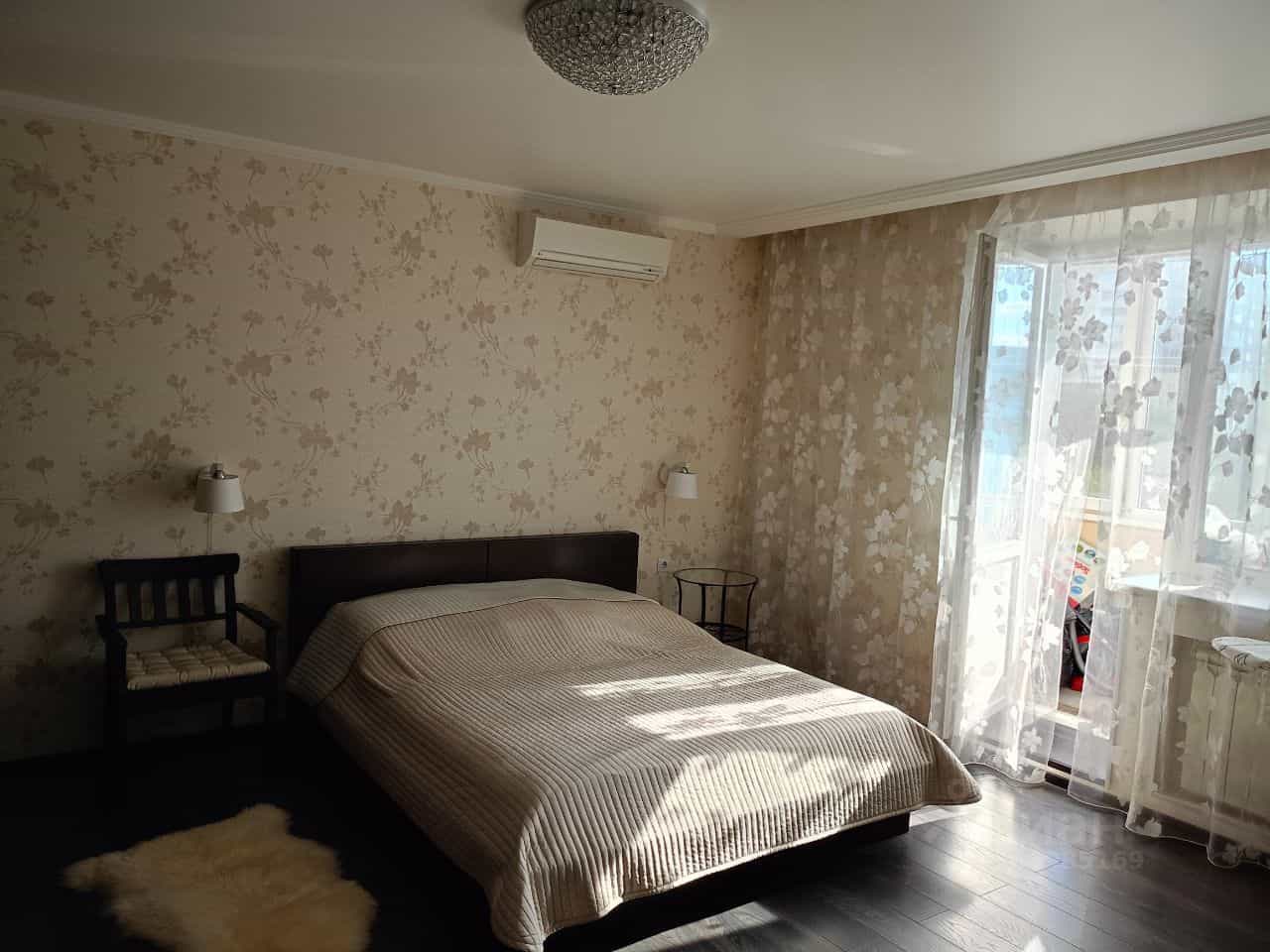 Россия, Тамбов, улица Карла Маркса, 175к3, фото 24