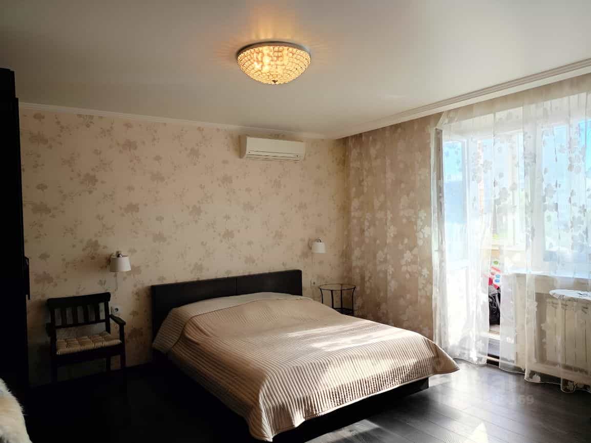Россия, Тамбов, улица Карла Маркса, 175к3, фото 25
